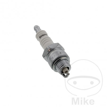 CHAMPION Spark plug CCH10 J12YC 708.01.15