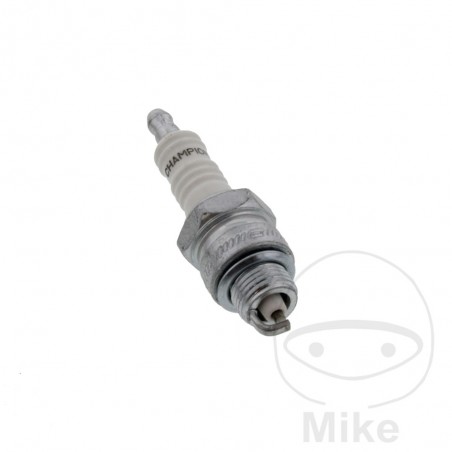 CHAMPION Spark plug CCH14 RJ12YC 708.01.16