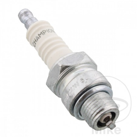 CHAMPION Spark plug CCH587 H8C 708.01.17