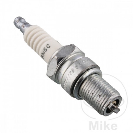 CHAMPION Spark plug CCH123 RN5C 708.01.29