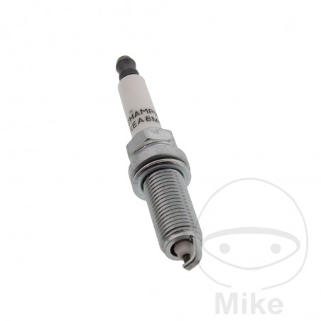 CHAMPION Spark plug CCH991 REA8MCX 708.01.35