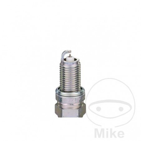 NGK Spark plug with removable terminal DCPR6EIX SAE ALTN: 7083348 708.01.41