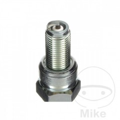 NGK Bujía CR8E SAE M4 ALTN: 7084676 708.02.37