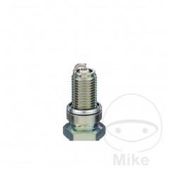 NGK Spark plug D10EA SAE M4 708.02.43