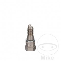 NGK Spark plug ER10EH SAE M4 708.02.54