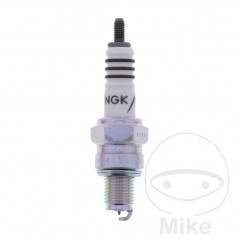 NGK Spark plug CR9HIX SAE M4 708.02.57
