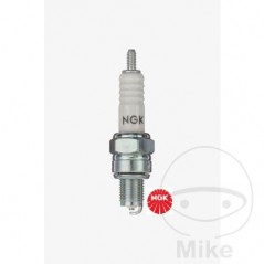 NGK Spark plug C5HSA SAE M4 708.02.62