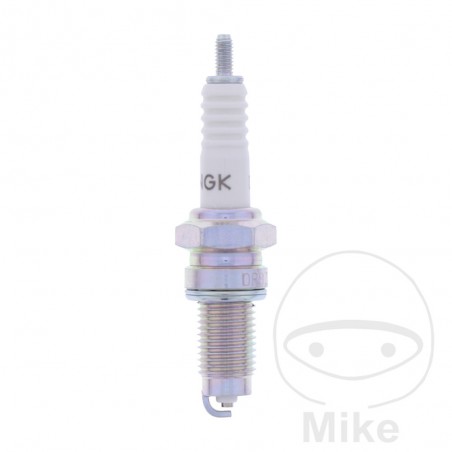 NGK Spark plug DP8Z SAE M4 708.02.87