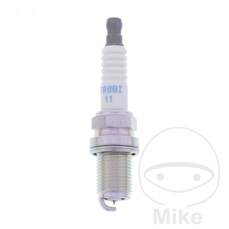 NGK Spark plug with fixed terminal FR8BI-11 SAE 708.02.88