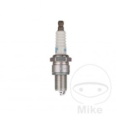NGK Spark plug with fixed terminal GR9A-EG SAE 708.02.89