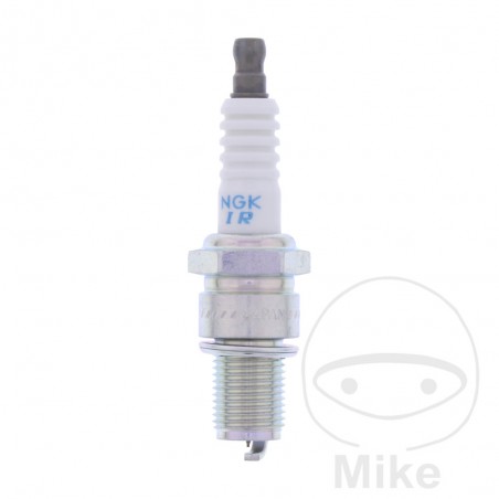 NGK Spark plug GR8DI-12 708.03.49
