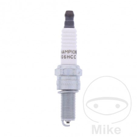 CHAMPION Spark plug CCH388 RG6HCC 708.03.59