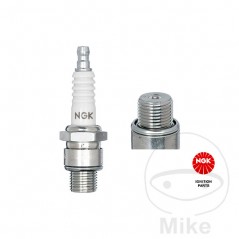NGK Spark plug BUHX 708.03.73