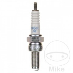 NGK Bujía CR9E SAE M4 ALTN: 7084692 708.03.77