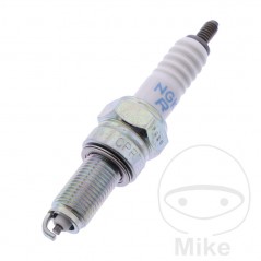 NGK Spark plug CPR7EA-9S OEM 708.03.80