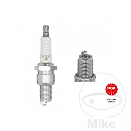 NGK Spark plug BR9EYA ALTN: 7087166 708.03.84