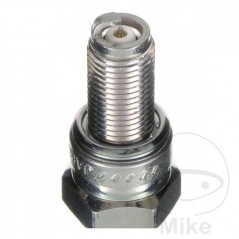 NGK Bujía con terminal extraíble CR10EIX SAE ALTN: 7080187 708.04.50