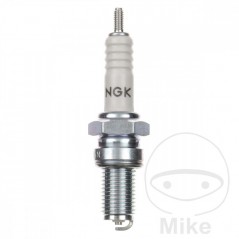 NGK Bujía D7EA SAE M4 ALTN: 7080085 708.04.84