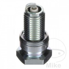 NGK Bujía D7EA SAE M4 ALTN: 7080085 708.04.84