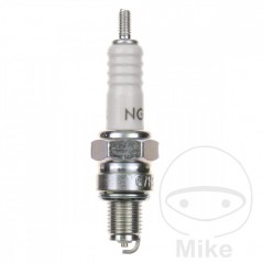 NGK Bujía C7HSA SAE M4 ALTN: 7085681 708.05.67