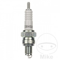 NGK Bujía C8HSAC9H SAE M4 ALTN: 7085715 708.05.75