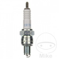 NGK Spark plug CR7HS SAE M4 ALTN: 7085681 708.06.90