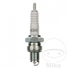 NGK Bujía D6HA SAE M4 708.07.08