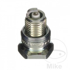 NGK Bujía D6HA SAE M4 708.07.08