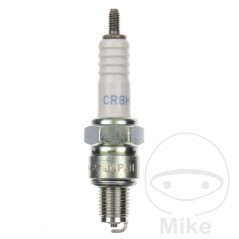 NGK Spark plug CR8HS SAE M4 ALTN: 7085715 708.07.24