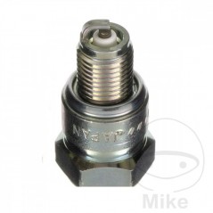 NGK Spark plug CR8HS SAE M4 ALTN: 7085715 708.07.24