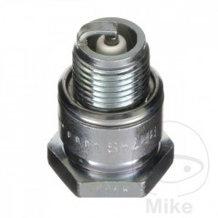NGK Bujía con terminal extraíble BR7HS SAE ALTN: 7084619 708.07.57