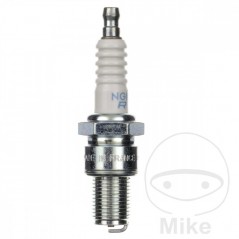 NGK Bujía con terminal extraíble BR8ES SAE ALTN: 7084627 708.07.65