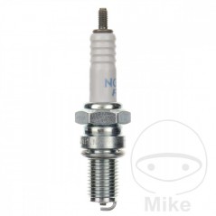 NGK Bujía DR8ES SAE M4 ALTN: 7084767 708.07.99