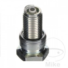 NGK Bujía DR8ES SAE M4 ALTN: 7084767 708.07.99