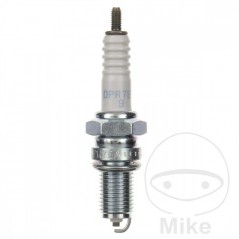 NGK Bujía DPR7EA-9 SAE M4 ALTN: 7084734 708.09.30