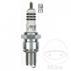 NGK Bujía con terminal extraíble BR7EIX SAE ALTN: 7080069 708.09.55