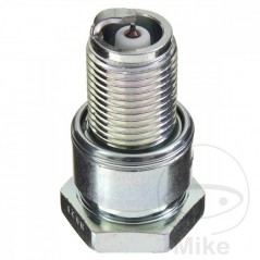 NGK Bujía con terminal extraíble BR7EIX SAE ALTN: 7080069 708.09.55