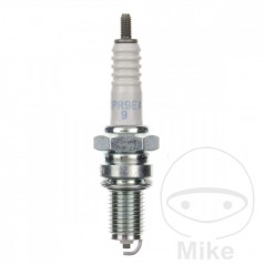 NGK Bujía DPR9EA-9 SAE M4 ALTN: 7084759 708.10.11