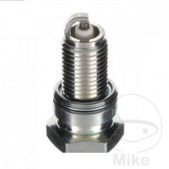 NGK Bujía DPR9EA-9 SAE M4 ALTN: 7084759 708.10.11