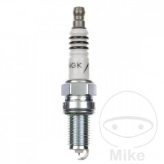 NGK Bujía con terminal extraíble DCPR8EIX SAE ALTN: 7083082 708.11.28