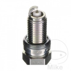 NGK Bujía con terminal extraíble DCPR9EIX SAE ALTN: 7083090 708.12.35