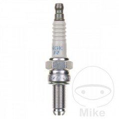 NGK Bujía con terminal fijo CR8EKB SAE ALTN: 7084676 708.12.68