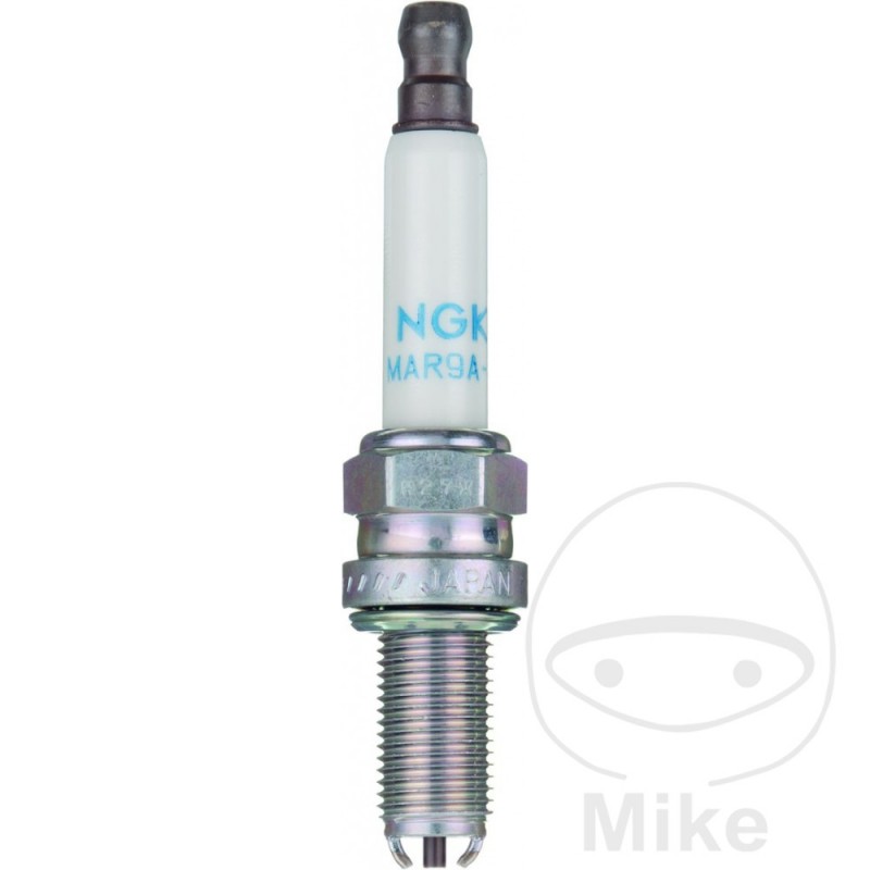 NGK Bujía con terminal extraíble BMR6A SAE ALTN: 1346386 708.14.33