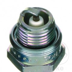 NGK Bujía con terminal extraíble BMR6A SAE ALTN: 1346386 708.14.33