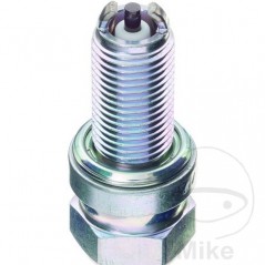 NGK Bujía con terminal extraíble BMR6A SAE ALTN: 1346386 708.14.33