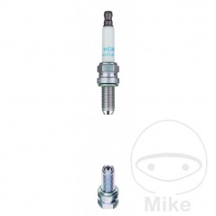 NGK Bujía con terminal extraíble BMR6A SAE ALTN: 1346386 708.14.33