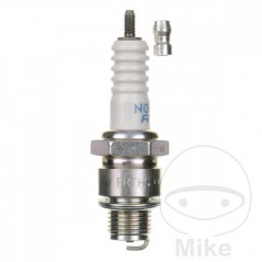 NGK Bujía con terminal extraíble BR7HS-10 SAE 708.14.74