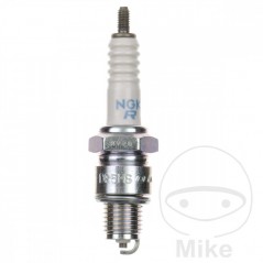 NGK Bujía DR5HS SAE M4 708.15.57