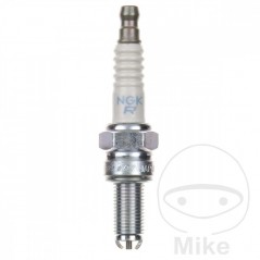 NGK Bujía con terminal fijo CR9EKB SAE ALTN: 7084692 708.15.99