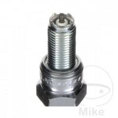 NGK Bujía con terminal fijo CR9EKB SAE ALTN: 7084692 708.15.99